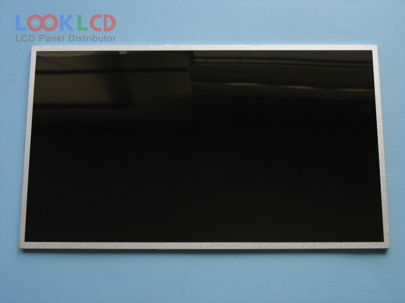 B156XW02 V2 HW4A